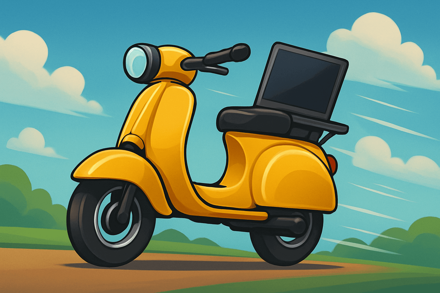 Top 5 Open Source PaaS Platforms in 2025Your Apps Without Vendor Lock-In